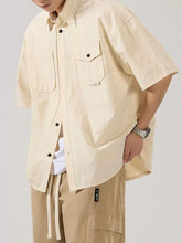 Load image into Gallery viewer, 6fb69aa8-518d-40a8-ad7a-b4add2e190df-Max-Origin