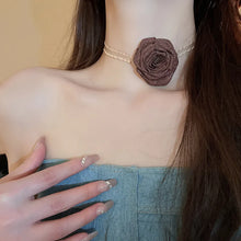 Load image into Gallery viewer, 7004eac5-caf7-4c14-972d-250cbdd3f23a-Max