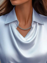 Load image into Gallery viewer, 70103bab-2ac7-498c-8b8d-7ba8f7b816cf-Max-Origin