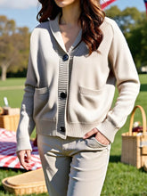 Load image into Gallery viewer, 703576c8-d958-4146-9032-5e48c224845e-Max-Origin