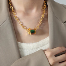 Load image into Gallery viewer, 70cb66eb-3a62-4a3c-98cf-030b0f9321d3-Max