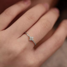 Load image into Gallery viewer, 70e11156-5a2e-4dcf-9a69-3b88c815314d-Max-Origin