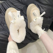 Load image into Gallery viewer, 71b0d6043a974963a4e4a1cfda8e713f-Max-Origin