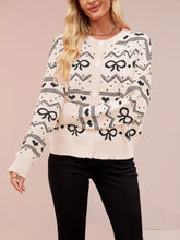 Load image into Gallery viewer, 71c115fa-a92a-477d-afe0-adc2bc6e5f49-Max-Origin