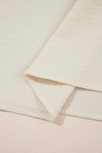 Load image into Gallery viewer, 71cb0d51-e940-436b-99f7-2f50f145e0f8-Max-Origin