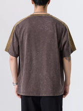 Load image into Gallery viewer, 71f6b3b2-b2fc-41ad-9fd5-1e8a028ae686-Max-Origin