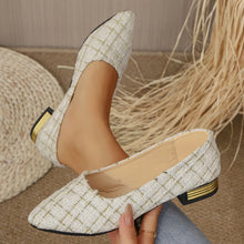 Load image into Gallery viewer, 71f6c8cb7dbb4c3b8b20b83aa661b4a5-Max-Origin