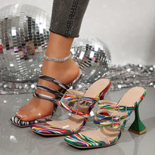 Load image into Gallery viewer, 7304afc3055e4e11a808ea3b05abe188-Max-Origin