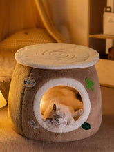 Load image into Gallery viewer, 73b3e4eb839f4852abe5793eb87ebeef-Max-Origin