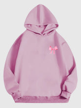 Load image into Gallery viewer, 74247987-e84f-4675-9296-4b5be5c8f83a-Max