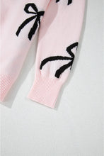 Load image into Gallery viewer, 74b311093b6b41e59eead348110c5822-Max