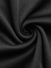 Load image into Gallery viewer, 74c3b219-8cea-4aee-8241-3a23c8322ab6-Max-Origin