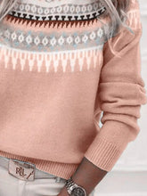 Load image into Gallery viewer, 74ebf9dd-d43c-4e1d-825b-4f804f480f81-Max-Origin