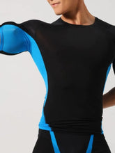 Load image into Gallery viewer, 756ead40-6f95-4369-82e3-c683bd34aaf2-Max