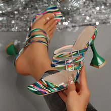 Load image into Gallery viewer, 75803c3e49d84b3c9173d51397570a88-Max-Origin