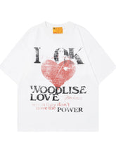 Load image into Gallery viewer, 7580517931ea4fcdbb50648ae7a2c443-Max-Origin