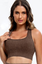 Load image into Gallery viewer, 75f2fb7d-9001-4ad9-91ed-a91576178436-Max