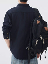 Load image into Gallery viewer, 761cbd36-d572-4270-b9a0-27568f625cd2-Max-Origin