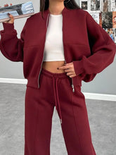 Load image into Gallery viewer, 7623e8e8-de70-43ce-bd5c-7c8f71331be0-Max