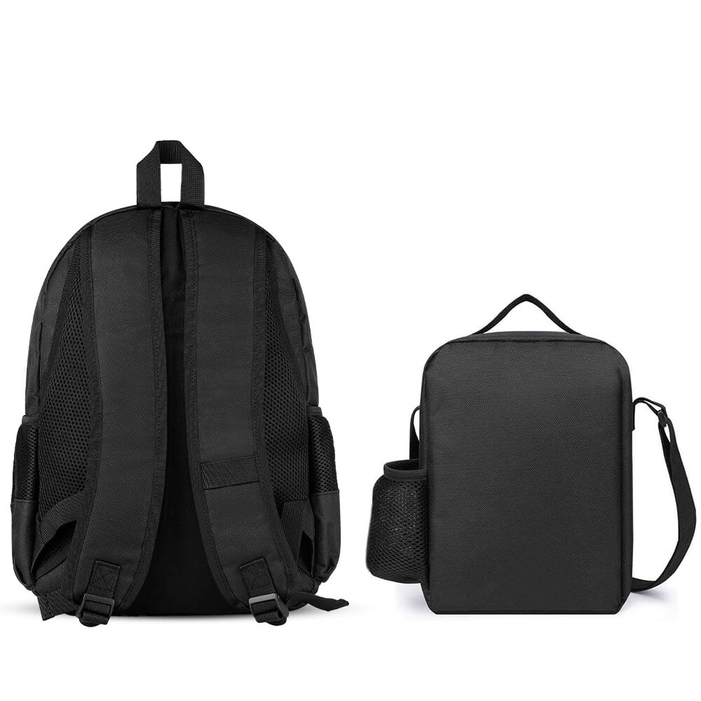 Traci K Trio SchoolThree piece set combination Three Piece Set Combination
