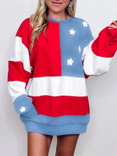 Load image into Gallery viewer, 76aa4a8f-b4aa-4792-af13-e82b8af50a76-Max-Origin