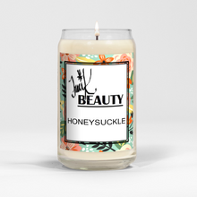 Load image into Gallery viewer, Candle Thumbnail