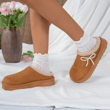 Load image into Gallery viewer, 777bc266d4f84a25b66f7243779c6f70-Max-Origin