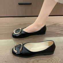 Load image into Gallery viewer, 77b4fc13c2924f99a5e53a0482b8bb6f-Max-Origin