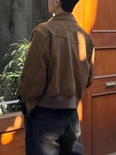 Load image into Gallery viewer, 77c2d22d-75ce-428d-ae43-6522cce50392-Max-Origin