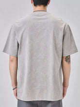 Load image into Gallery viewer, 78395343-0507-4fbc-a810-f25b5235e52c-Max-Origin