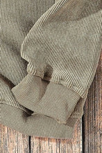 Load image into Gallery viewer, 784a5eac-c315-40aa-9c50-6623d51c11d1-Max