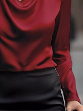 Load image into Gallery viewer, 78951ed5-d855-49ac-86ce-d8bfdf2ce5a5-Max-Origin