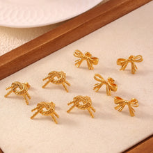 Load image into Gallery viewer, 789a7e91-0f2b-4975-a3b7-353bc4c19e7c-Max