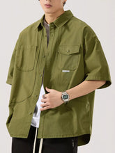 Load image into Gallery viewer, 78b9fb96-2a04-4195-966f-c3787133da31-Max-Origin