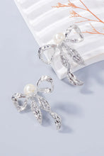 Load image into Gallery viewer, 793c5e91-40c8-432a-8e59-79eacc001be9-Max