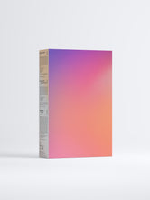 Load image into Gallery viewer, SELF BY TRACI K BEAUTY - Rejuvenating Glow Skincare Collection Box