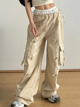 Load image into Gallery viewer, 7b8f6faf-82b2-42dd-bf11-c70ea5b5376e-Max-Origin