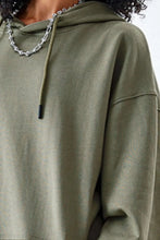 Load image into Gallery viewer, 7ddf5df9-2190-4a04-ba41-f72afcde64c1-Max-Origin