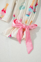 Load image into Gallery viewer, 7e164a95-1c7f-43cb-b2bd-0d14ba07cd2c-Max