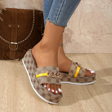 Load image into Gallery viewer, 7e3d5f01333f406ab8d175f2a684cdfa-Max-Origin