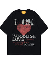 Load image into Gallery viewer, 7f72be7ad52a4cdc8a0f12fb04ed7765-Max-Origin