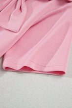 Load image into Gallery viewer, 7f7ab5fc-3af2-45d8-8ba3-4213a39f6b5e-Max-Origin