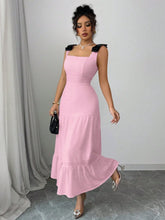 Load image into Gallery viewer, 8003c332-5a26-42dd-ab6e-3100415bba14-Max-Origin