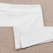 Load image into Gallery viewer, Traci K* Skort Anti-Emptied A-Line Skirt with Pocket