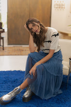 Load image into Gallery viewer, 806efade-a3a1-45fe-bd0a-bbe08d0df6e6-Max