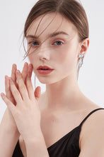 Load image into Gallery viewer, 8172b040abca4adc8a79ab42d5df2501-Max