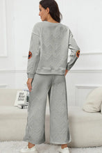 Load image into Gallery viewer, 817d8f2ac5264321920ed855ca0e33fb-Max