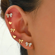 Load image into Gallery viewer, 8288d30a-83ab-42fc-9f9b-38396170b446-Max-Origin