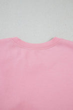 Load image into Gallery viewer, 82b88d1c-9862-43c6-851e-1687b7955333-Max-Origin