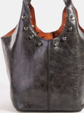 Load image into Gallery viewer, 82eb2c58-61f2-4cd1-8b5a-b8553fe92cce-Max-Origin